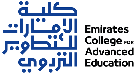 Emirates College for Advanced Education